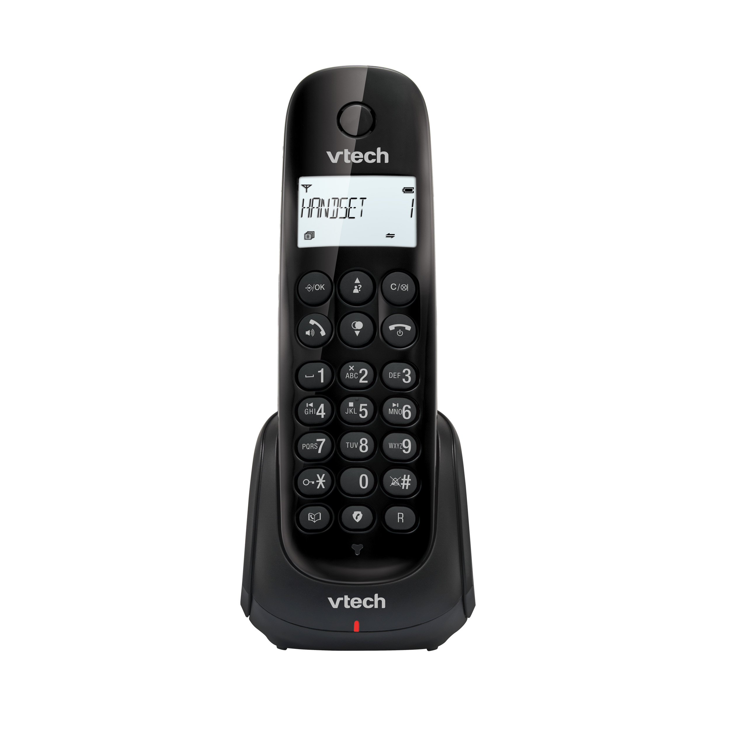 Cordless Phones | Official VTech